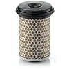 Image de MANN-FILTER C 1157 Filtre à air - pour Applications non routières