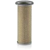 Image de MANN-FILTER, C 1281 Elément secondaire