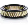 Image de MANN-FILTER, C 2233 Filtre à air