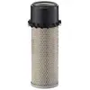 Image de MANN-FILTER C 14 190 Filtre à air - pour Applications non routières