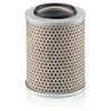 Image de MANN-FILTER C 17 160 Filtre à air - pour Applications non routières