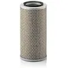 Image de MANN-FILTER C 17 250 Filtre à air - pour Applications non routières