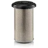 Image de Mann Filter C20325 Filtre à air