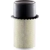 Image de MANN-FILTER C 21 431 Filtre à air - pour Applications non routières