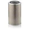 Image de MANN-FILTER C 23 440/1 Filtre à air - pour Poids-lourds + Autobus