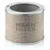 Image de MANN-FILTER, C 26 240 Filtre à air