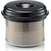 Image de Mann Filter C28715 Filtre à air