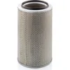 Image de MANN-FILTER, C 30 850/2 Filtre à air