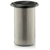 Image de MANN-FILTER C 33 920 Filtre à air du moteur Cartouche filtrante