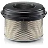 Image de MANN-FILTER C 33 922 Filtre à air - pour Poids-lourds + Autobus