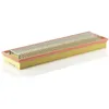 Image de MANN-FILTER C 60 230 Filtre à air - pour Poids-lourds + Autobus