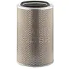 Image de MANN-FILTER C 30 1537 Filtre à air du moteur Cartouche filtrante