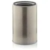 Image de Mann Filter C311226 Filtre à air