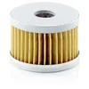 Image de MANN-FILTER C 64/3 Filtre à air - pour Applications non routières