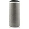 Image de Mann Filter C271390 Filtre à air