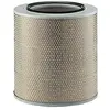 Image de MANN-FILTER C 35 1592 Filtre à air du moteur Cartouche filtrante