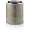 Image de MANN-FILTER C 31 1093/2 Filtre à air du moteur Cartouche filtrante