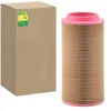 Image de MANN-FILTER C 20 500 Filtre à air - pour Applications non routières