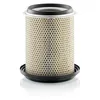 Image de Mann Filter C21461 Filtre à air