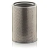 Image de Mann Filter C311238 Filtre à air