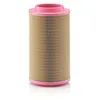 Image de MANN-FILTER C 23 610 Filtre à air - pour Applications non routières