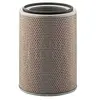 Image de MANN-FILTER C 31 1310 Filtre à air du moteur Cartouche filtrante Compatible avec RENAULT TRUCKS R C
