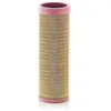 Image de MANN-FILTER CF 18 202 Filtre à air secondaire 20732734 5001268584 5010269584 Compatible avec VOLVO FE II, RENAULT TRUCKS Premium