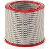 Image de MANN-FILTER C 23 185 Filtre à air - pour Applications non routières