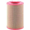 Image de MANN-FILTER C 30 1240 Filtre à air du moteur Cartouche filtrante Compatible avec SCANIA 4 - series P,G,R,T - series