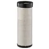 Image de MANN-FILTER C 17 170 Filtre à air secondaire 81083040084 Compatible avec MAZ-MAN F 2000, MAN E 2000