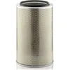 Image de MANN-FILTER C 30 850/3 Filtre à air du moteur Cartouche filtrante Compatible avec MERCEDES-BENZ Citaro O 530 CONECTO O 345