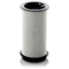 Image de MANN-FILTER C 716 x Filtre ventilation du carter-moteur avec joint d'étanchéite