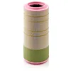 Image de MANN-FILTER C 30 1730 Filtre à air du moteur Cartouche filtrante