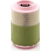 Image de MANN-FILTER C 23 513 Filtre à air - pour Applications non routières