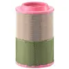 Image de MANN-FILTER C 23 632/1 Filtre à air - pour Applications non routières