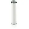 Image de MANN-FILTER CF 811 Elément secondaire Filtre à air - pour Applications non routières