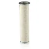 Image de MANN-FILTER CF 922 Elément secondaire Filtre à air - pour Applications non routières