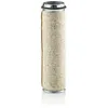 Image de MANN-FILTER, CF 1000 Elément secondaire