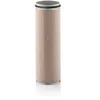 Image de MANN-FILTER, CF 1600 Elément secondaire