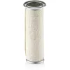 Image de MANN-FILTER CF 950 Elément secondaire Filtre à air - pour Applications non routières