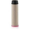Image de MANN-FILTER CF 1260 Elément secondaire Filtre à air - pour Applications non routières