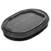 Image de MANN-FILTER, CF 2550 Elément secondaire