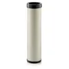 Image de Mann Filter CF1570 Filtre à air de post-combustion