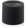 Image de MANN-FILTER CS 17 110 - Compacplus Filtre à Air   Pour véhicules particuliers