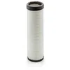 Image de MANN-FILTER CF 18 211 Filtre à air secondaire 0003518430 04710311 09402460 Compatible avec ASTRA HD 7 HD 7-C HD 8 HD 9