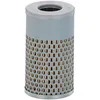 Image de MANN-FILTER H 617 n Hydraulique - APPLICATIONS NON ROUTIÈRES