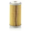 Image de MANN-FILTER, H 822/1 x Filtre à carburant