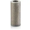 Image de MANN-FILTER H 957/1 Filtre à huile Hydraulique - pour Poids-lourds + Autobus