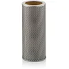 Image de MANN-FILTER, H 13 104 Hydraulique