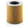 Image de MANN-FILTER H 15 111/2 Filtre à huile Hydraulique - pour Applications non routières